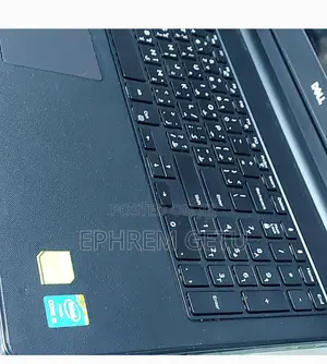 New Laptop Dell Vostro DVCI310 4GB Intel Core I5 HDD 500GB