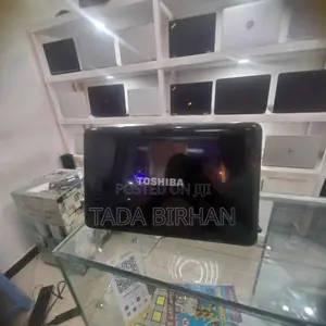 Laptop Toshiba Satellite C55 4GB Intel Core I3 HDD 500GB