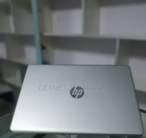 New Laptop HP Stream Notebook 8GB Intel Core I3 SSD 512GB