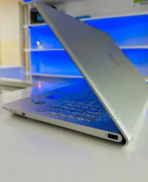 New Laptop HP Envy 14 8GB Intel Core I5 HDD+SSD 128GB