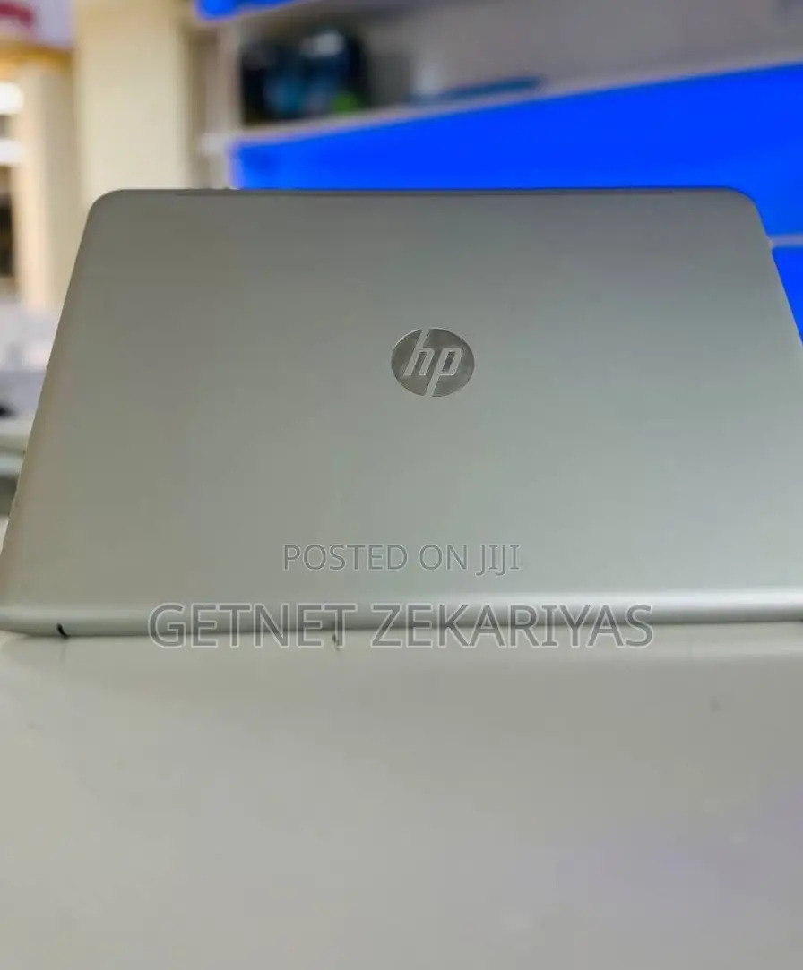 New Laptop HP Envy 14 8GB Intel Core I5 HDD+SSD 128GB