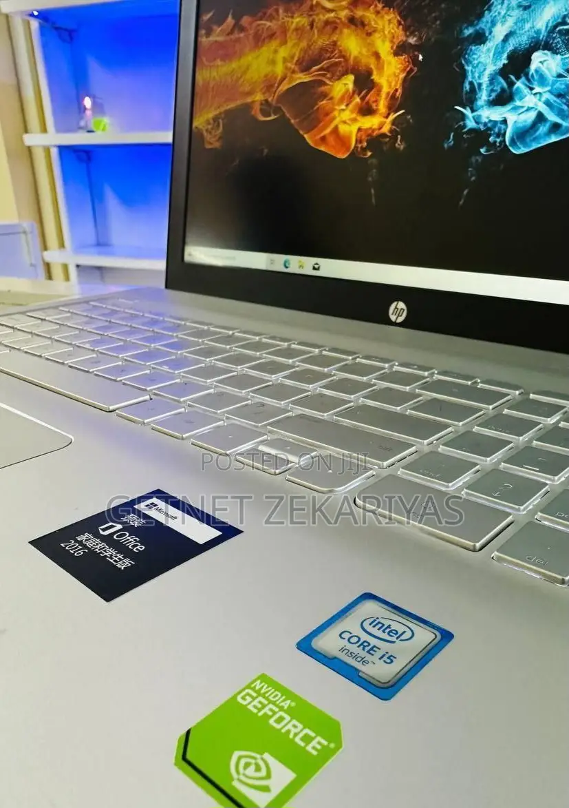 New Laptop HP EliteBook 840 G3 8GB Intel Core I7 HDD+SSD 256GB