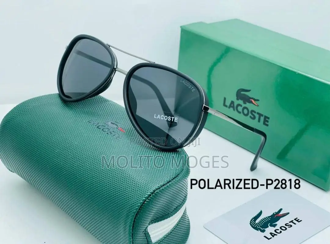 Eye Glass/ Mens Glass