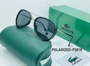 Photo - Eye Glass/ Mens Glass