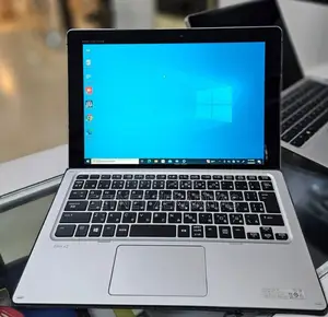 New Laptop HP Elite X2 1013 G4 8GB Intel Core I5 SSD 256GB