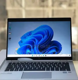 New Laptop HP EliteBook 840 G5 16GB Intel Core I7 SSD 512GB