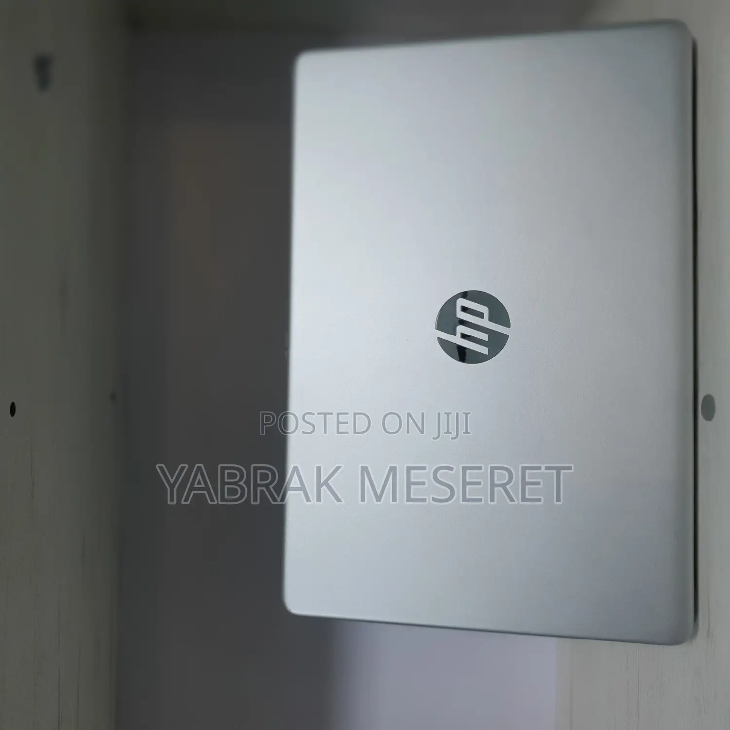 New Laptop HP Stream Notebook 8GB Intel Core I3 SSD 512GB