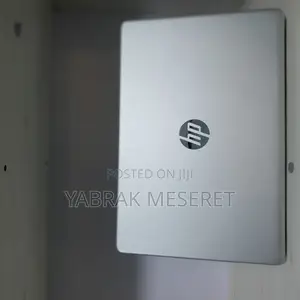 New Laptop HP Stream Notebook 8GB Intel Core I3 SSD 512GB