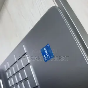 New Laptop HP Stream Notebook 8GB Intel Core I3 SSD 512GB