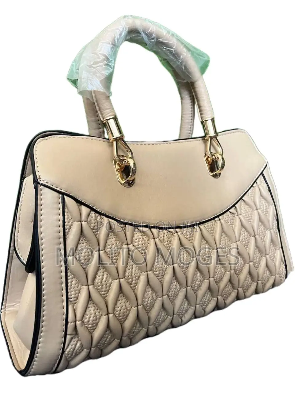 Women's Hand Bag