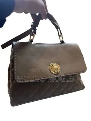Women's Hand Bag