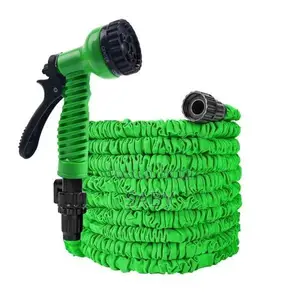 Photo - 45M Magic Hose ቱቦ