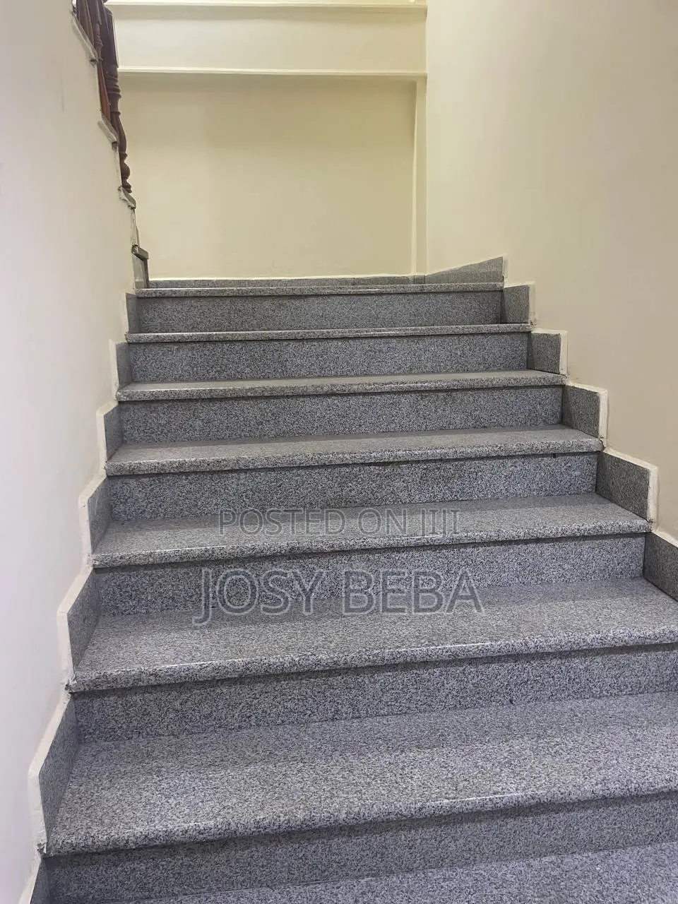 5bdrm House in Bole for rent