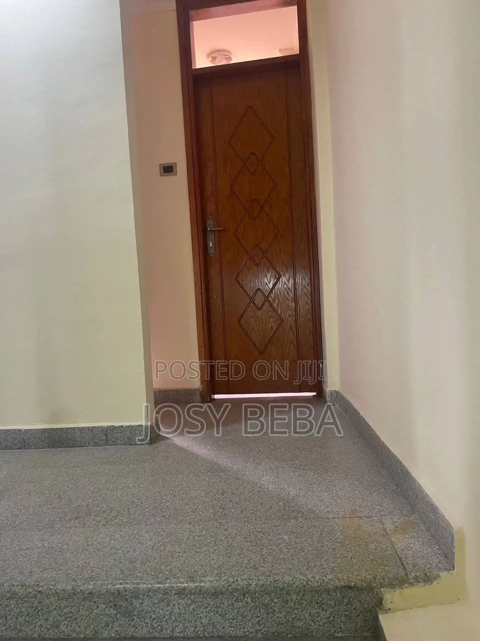 5bdrm House in Bole for rent
