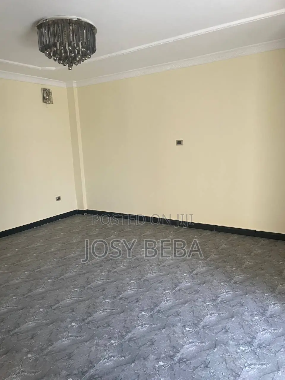 5bdrm House in Bole for rent