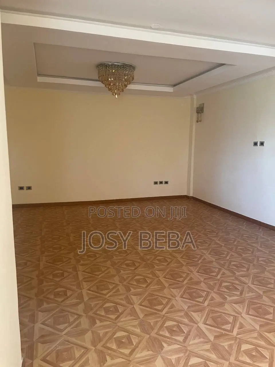 5bdrm House in Bole for rent