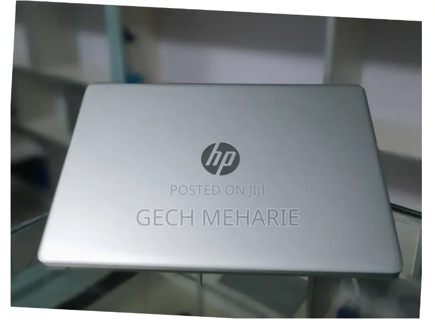 New Laptop HP EliteBook 840 8GB Intel Core I3 SSD 512GB