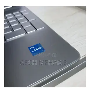 New Laptop HP EliteBook 840 8GB Intel Core I3 SSD 512GB