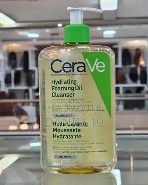 Orginal Cerave
