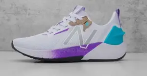 New Balance Sneakers Sneakers Master Quality