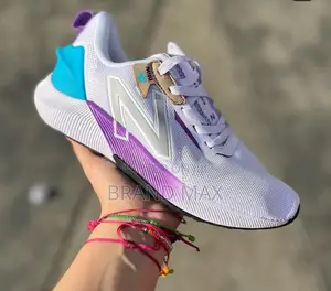 New Balance Sneakers Sneakers Master Quality