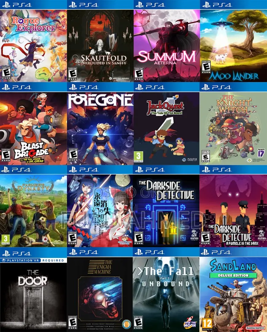 Ps4 Version 11.00 Jailbreake