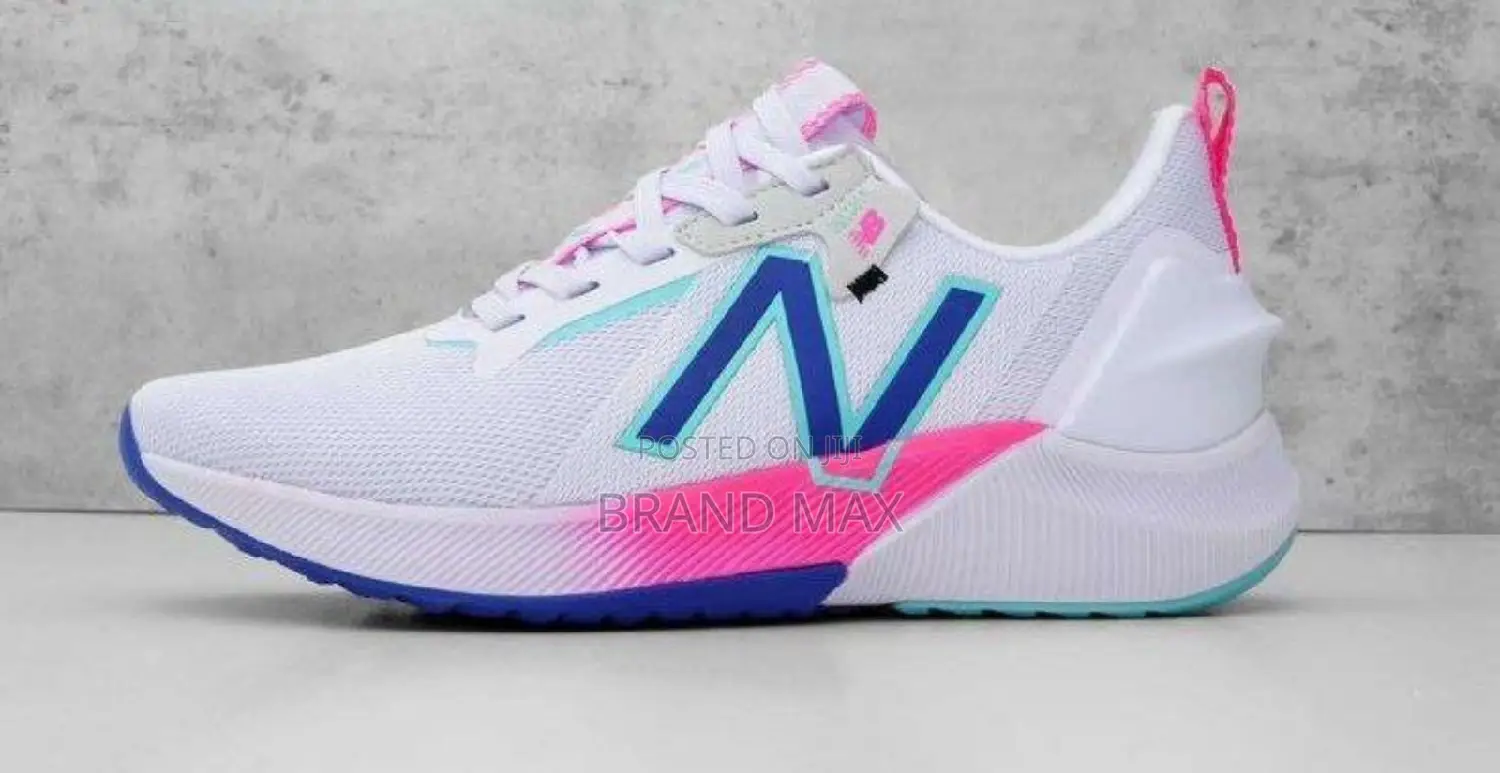 New Balance Sneakers Sneakers Master Quality