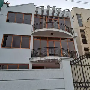 Photo - 4bdrm House in የሚሸጥ ቤት አያት አካባቢ, Yeka for sale
