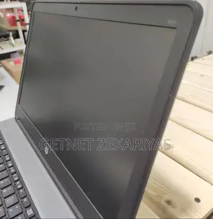 New Laptop HP ProBook 650 G1 8GB Intel Core I5 SSD 500GB