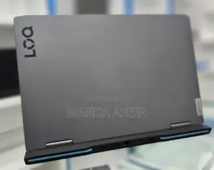 New Laptop Lenovo 16GB AMD Ryzen 7 SSD 1T