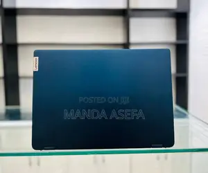 New Laptop Lenovo 16GB Intel Core I7 SSD 512GB