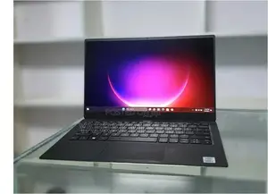 New Laptop Dell XPS 15 8GB Intel Core i5 SSD 256GB