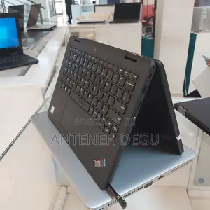 New Laptop Lenovo Yoga 11e 8GB Intel Core M SSD 256GB