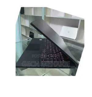 New Laptop Asus Zephyrus M GU502GW-AH76 16GB Intel Core I7 SSD 512GB