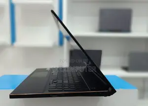 New Laptop Asus ROG Zephyrus (GX501) 16GB Intel Core I7 HDD+SSD 1.5T