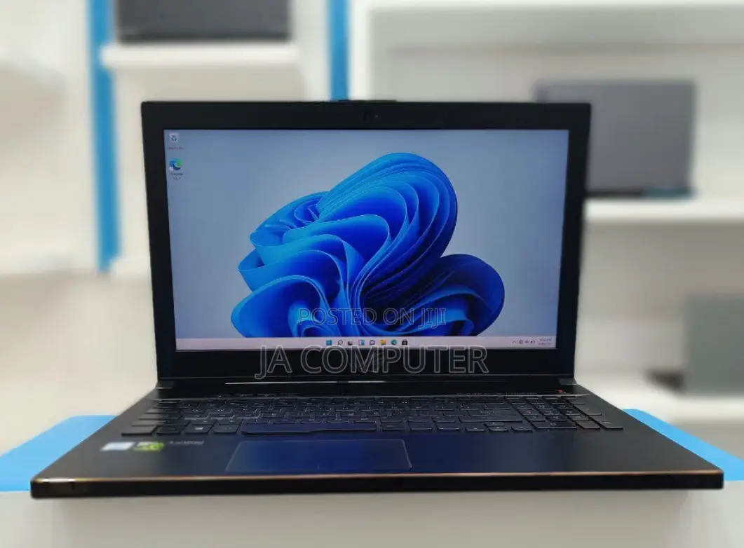 New Laptop Asus ROG Zephyrus (GX501) 16GB Intel Core I7 HDD+SSD 1.5T