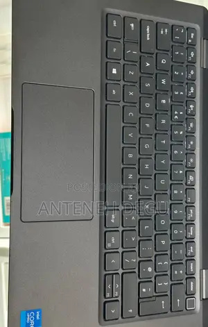 New Laptop Dell Latitude 7420 8GB Intel Core I5 SSD 256GB