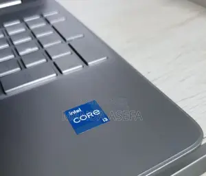 New Laptop HP Stream Notebook 8GB Intel Core I3 SSD 512GB