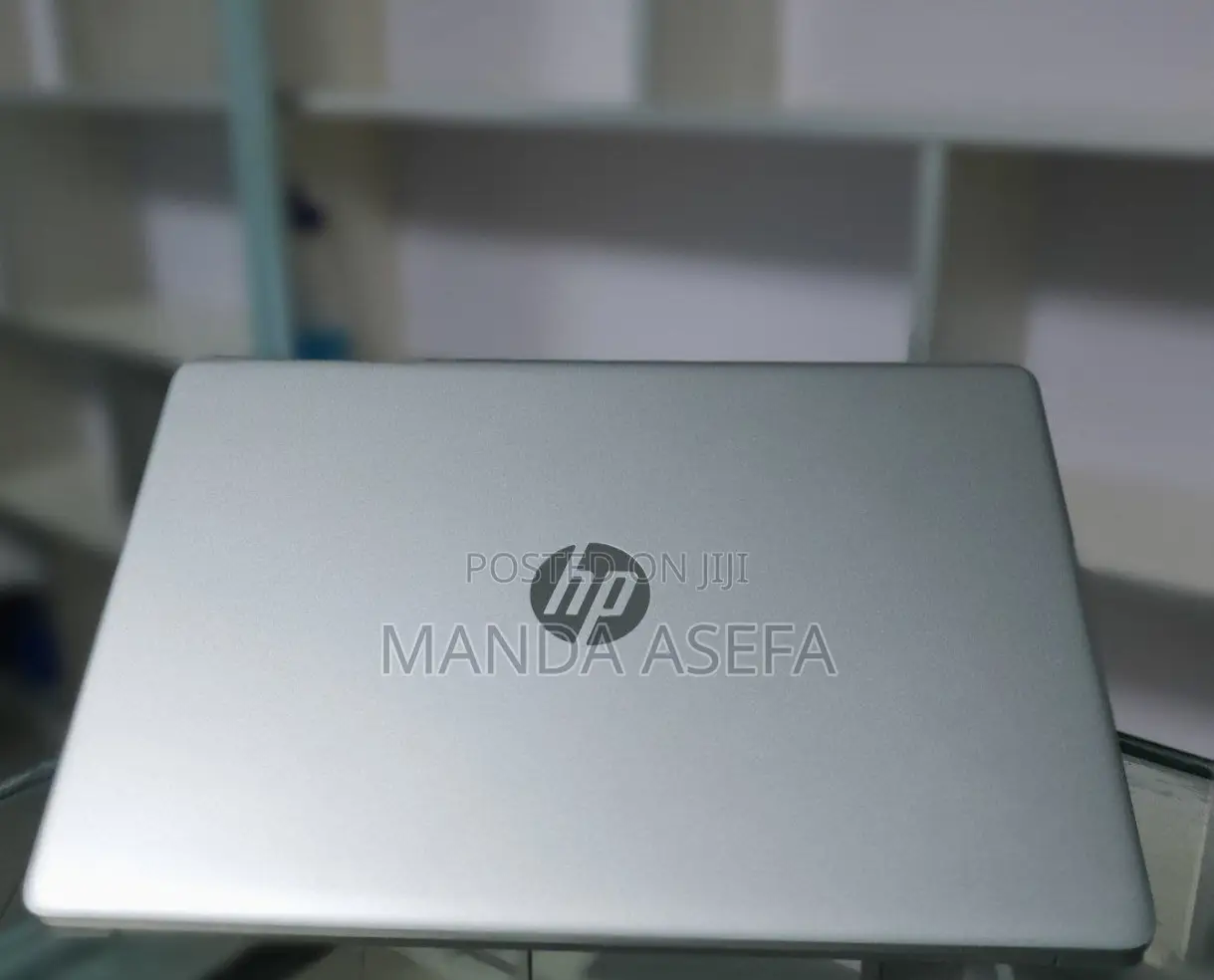 New Laptop HP Stream Notebook 8GB Intel Core I3 SSD 512GB