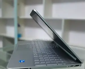 New Laptop HP Stream Notebook 8GB Intel Core I3 SSD 512GB