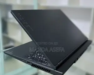 New Laptop Lenovo 16GB Intel Core I5 SSD 512GB