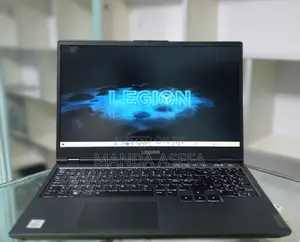 New Laptop Lenovo 16GB Intel Core I5 SSD 512GB