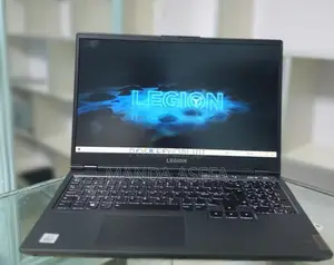 New Laptop Lenovo 16GB Intel Core I5 SSD 512GB