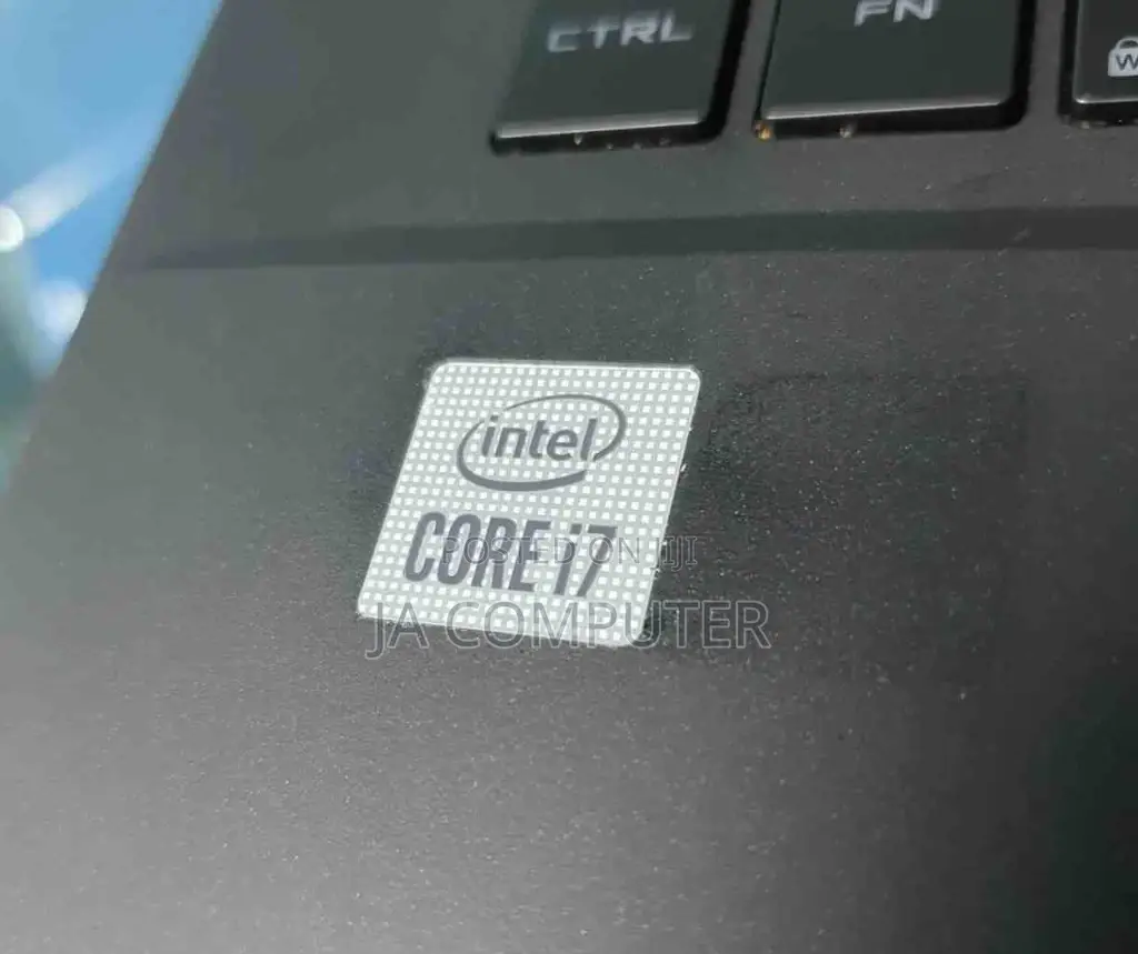 New Laptop Asus ROG Zephyrus (GX501) 16GB Intel Core I7 SSD 512GB