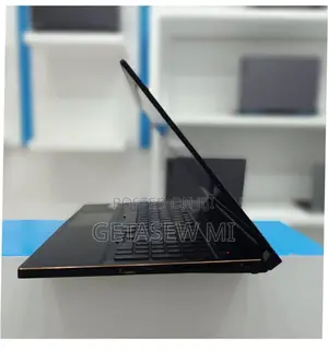 New Laptop Asus 16GB Intel Core I7 SSHD+SSD 256GB