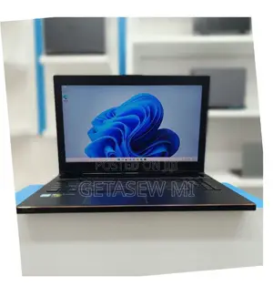 New Laptop Asus 16GB Intel Core I7 SSHD+SSD 256GB