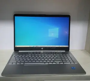New Laptop HP Stream Notebook 8GB Intel Core I3 SSD 512GB