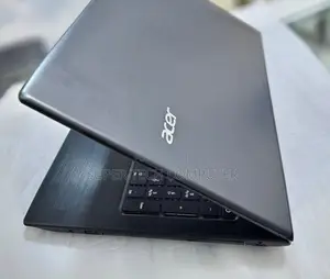 New Laptop Acer Aspire 10E Switch SW3 013 4GB Intel Core I3 HDD 500GB