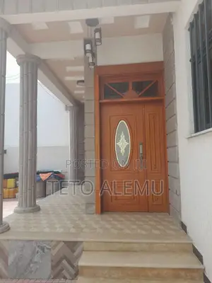 3bdrm Villa in የሚሸጥ ቪላ ፌጋ, Bole for sale