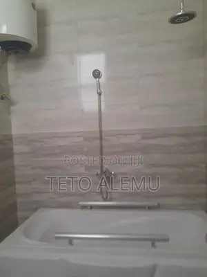 3bdrm Villa in የሚሸጥ ቪላ ፌጋ, Bole for sale